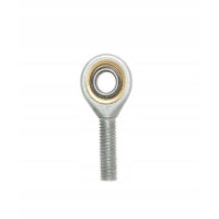 Тяги резьбовые с правой резьбой 24x1.42x33.3 мм 20Х1М1Ф1ТР ОСТ 108.632.08-80