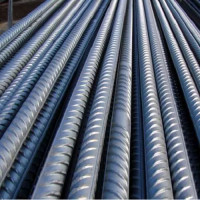 Арматура стальная АТ800 18 мм 28С ГОСТ 5781-82