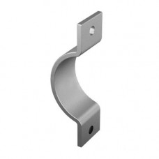 Полухомут 63 мм ПХ-2 ОСТ 36-17-85