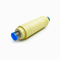 ППМ-Изоляция 1 мм Изолан