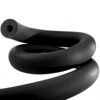 Трубчатая изоляция K-Flex 13x22 мм K-Flex ST ГОСТ 30244-94