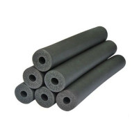 Трубчатая изоляция 9 мм ST-TB