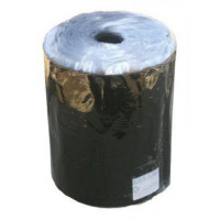 Лента &quot;Лиам&quot; 2x150 мм ЛИАМ-Т ГОСТ Р 52602-2006