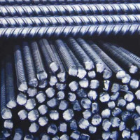 Арматура стальная Ат1000  (Ат-VI) 10 мм 25С2Р ГОСТ 5781-82