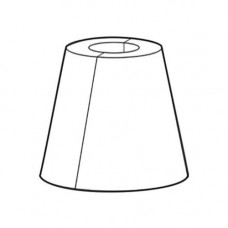 Теплоизоляционные переходы конические 100x108x25 мм НГ ГОСТ 23208-2003