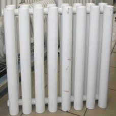 Регистры отопления 108 мм РЭ