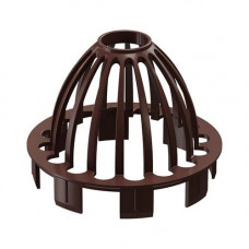 Сетка воронки 100 мм Aquasystem