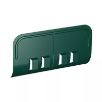 Ограничитель перелива