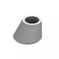 Кольца конические колодцев 1500x700x900 мм КСК ГОСТ 8020-2016