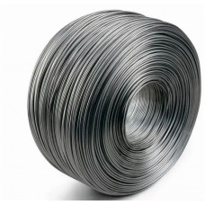 Катанка из углеродистой стали 6 Ст3Гпс ТУ 14-15-213-89