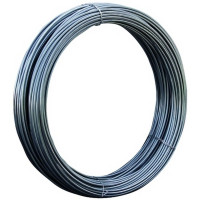 Катанка из углеродистой стали 10 SAE 1005 ТУ 0934-002-55791017-2010