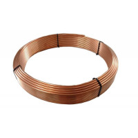 Катанка бескислородная 13 М0б ТУ 16-705.491-2001