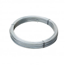 Катанка алюминиевая 11.5 А5Е ГОСТ 13843-78