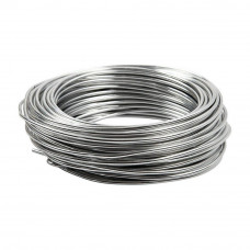 Катанка алюминиевая 11.5 А5Е ГОСТ 13843-2019