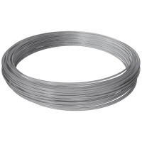 Катанка алюминиевая 11.5 АВЕ ГОСТ 20967-2019