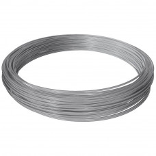 Катанка алюминиевая 11.5 8030 ГОСТ 20967-2019