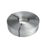 Катанка алюминиевая 9 КАС-2 ГОСТ 20967-75