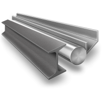 Резка в размер