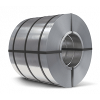 Контроль качества