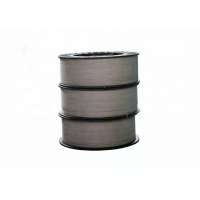 Проволока 1.8 мм МЧ ТУ 48-19-203-85