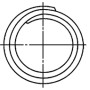 Трубный прокат 10x0.8 мм 08кп ГОСТ 11249-80