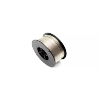 Проволока 1.5 мм MP35N