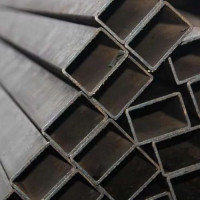 Трубный прокат 1220x12х3.5 мм 17Г1С-У