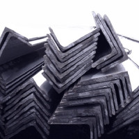 Уголок неравнополочный (стальной горячекатаный) 25x16x3 мм 3сп25 ГОСТ 8510-86