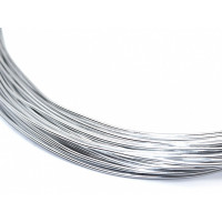 Проволока 0.02 мм ПдВ-20 ГОСТ 26469-85