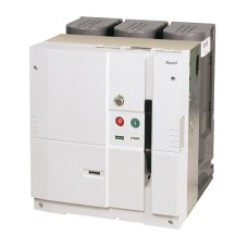 Вакуумные выключатели LS Industrial Systems 1250x10x25 мм AVL-1200 IEC 62271-100