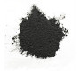 Марка MoCl5