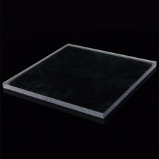 Акриловые листы для торцевой подсветки 10x2030x3050 мм PLEXIGLAS Endlighten T