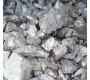 Марка Х98.5