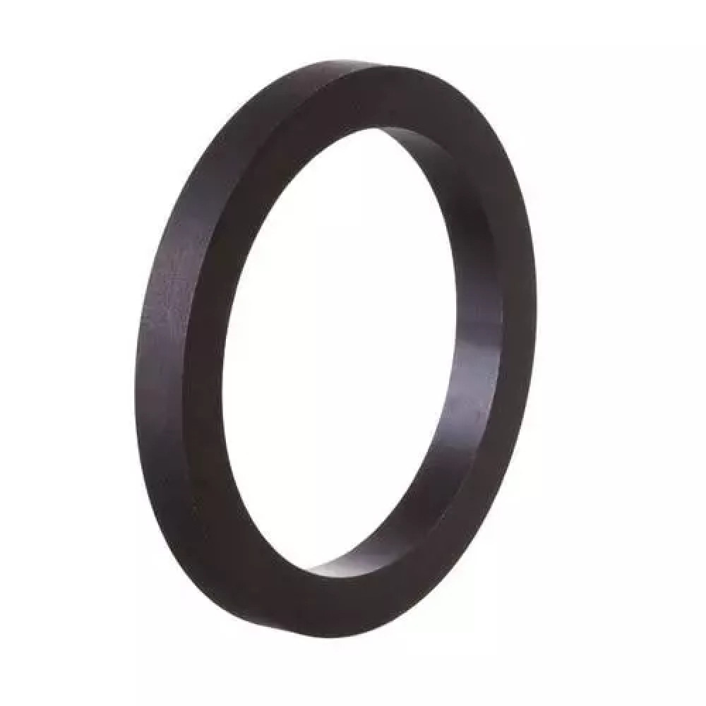 Кольцо уплотнительное 3. Кольцо v-Ring Viton v75a. Кольцо круглого сечения о-Ring g3/4 NBR sh 90 SAE j518. Кольцо квадратного сечения 013-023-4 ФСИ-65. Уплотнительное кольцо прямоугольного сечения 28 мм.