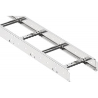 Кабельные лотки 50x500x2000 мм