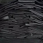 Смеси резиновые для резинотехнических изделий авиационной техники