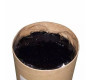 Марка АМ-0.5
