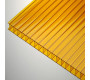 Марка CARBOGLASS