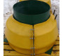 Марка УЗМГ 530-820