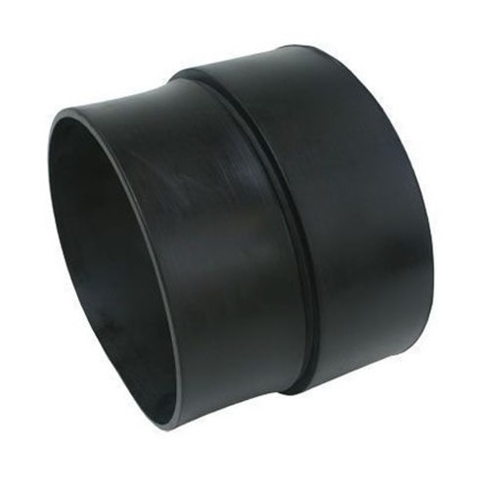 Уплотнительные кольца EPDM FLEXRING для труб 200 мм FlexPack-200 EN 295-4