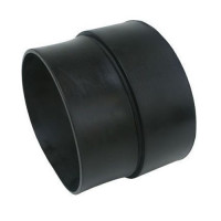 Уплотнительные кольца EPDM FLEXRING для труб 200 мм FlexPack-200 EN 295-4