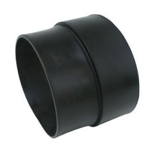 Уплотнительные кольца EPDM FLEXRING для труб 150 мм FlexPack-150-PLUS EN 295-4