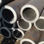 Подшипниковые трубы